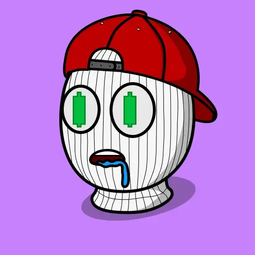 Base Emoji #1096