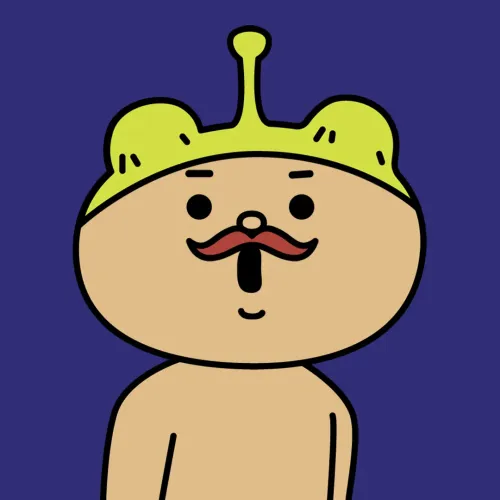 Betakkuma #2290