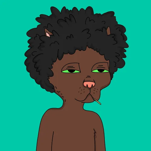 GutterCat #1348