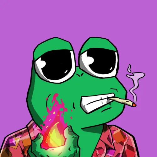 gib #3634