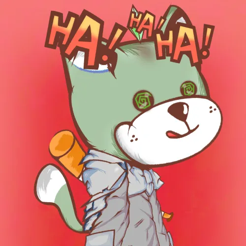 Let's Bonk #119
