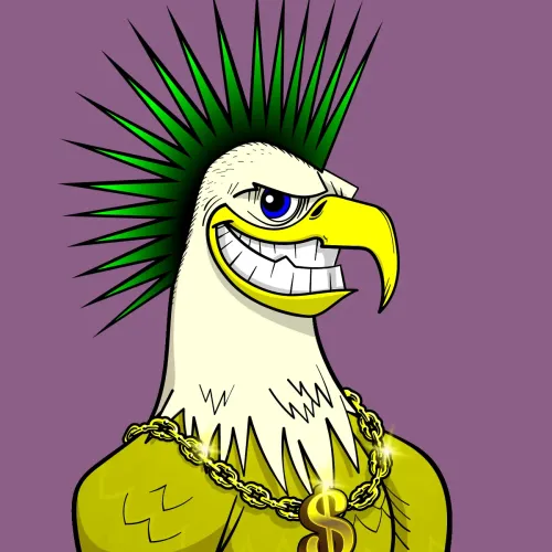EpicEagle #5637