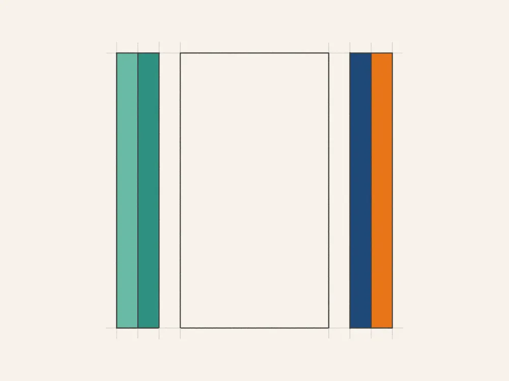 Drawings for a Monument #202