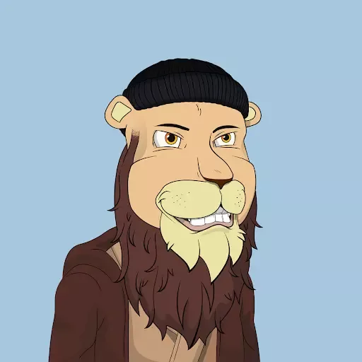 Proof of Narnian #685