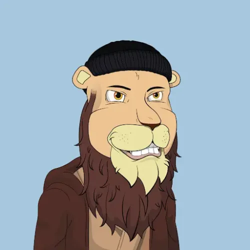 Proof of Narnian #685