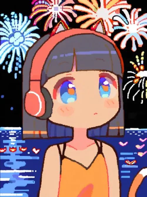 Yumemono #459