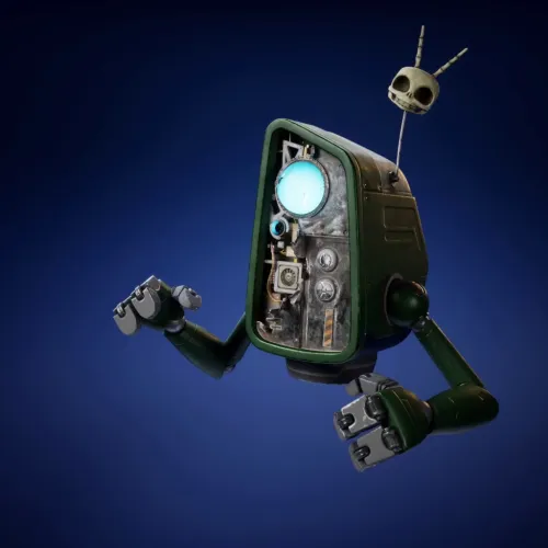 Zuckbot #9513