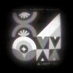 End Transmissions #131