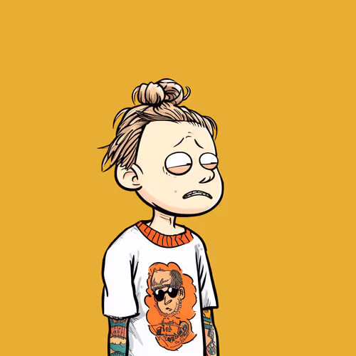 #2525