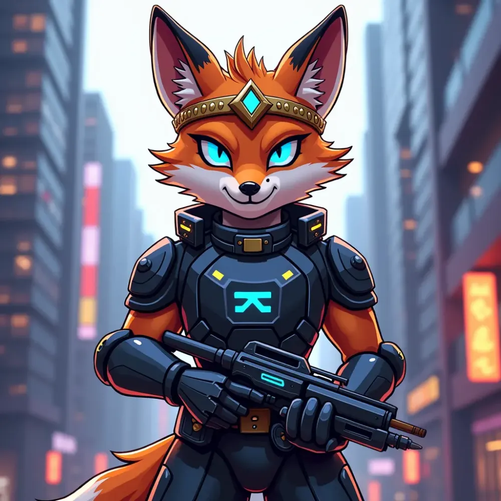 neo_0012 #12