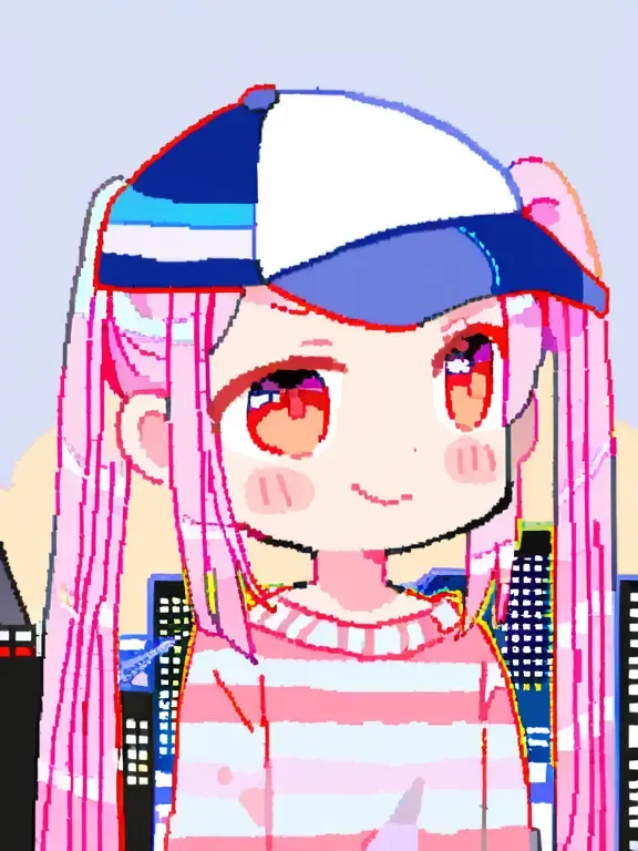 Yumemono #2004