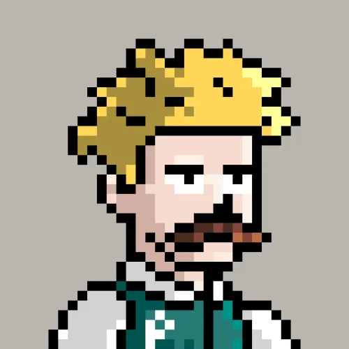 &lt;Player2&gt; #81