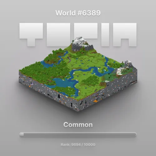 World #6389