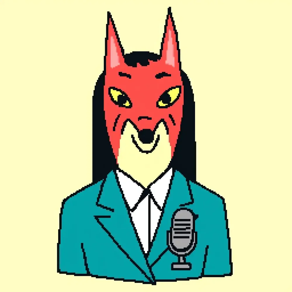 SpinDoctor_639 #32537