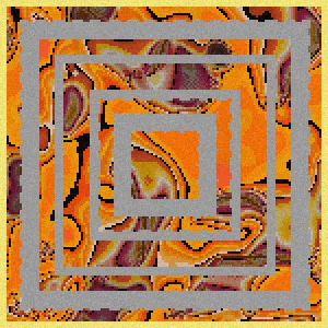 Fragment #26 (#80224383)