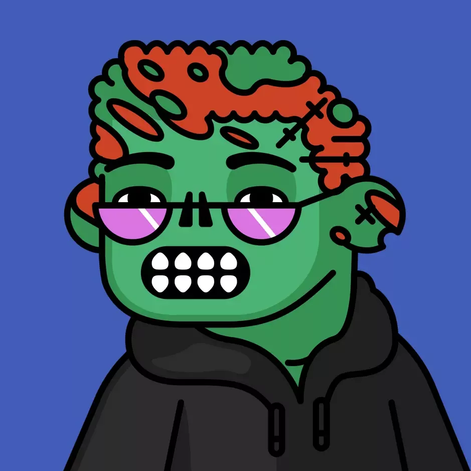 DeadFellaz #2463