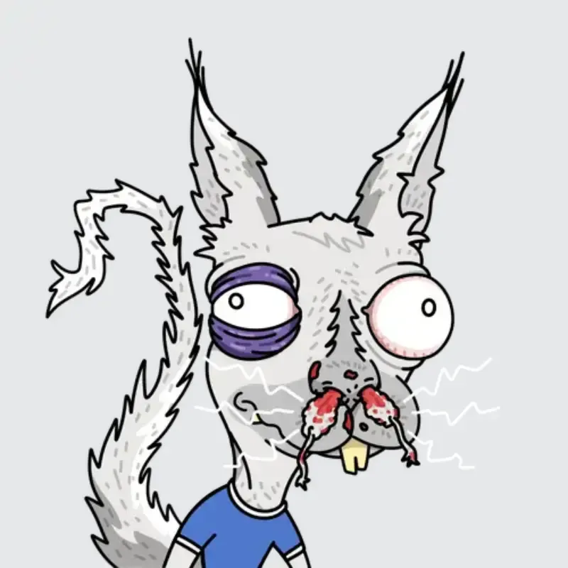 Adderells #3357 (#86261936)