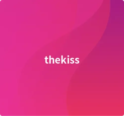 thekiss