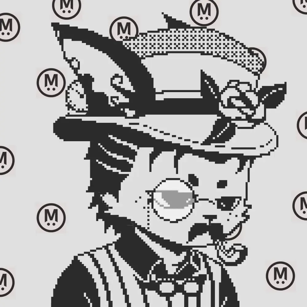 MegaBit #990