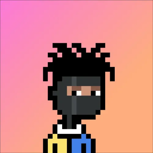 Lil Bangers #4927