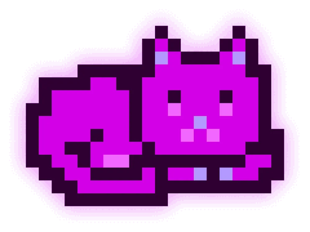 MoonCat #22635