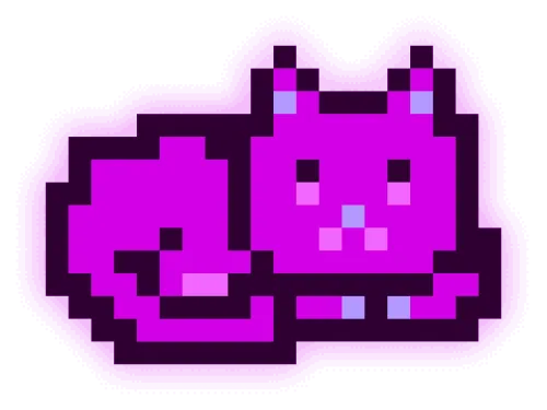 MoonCat #22635