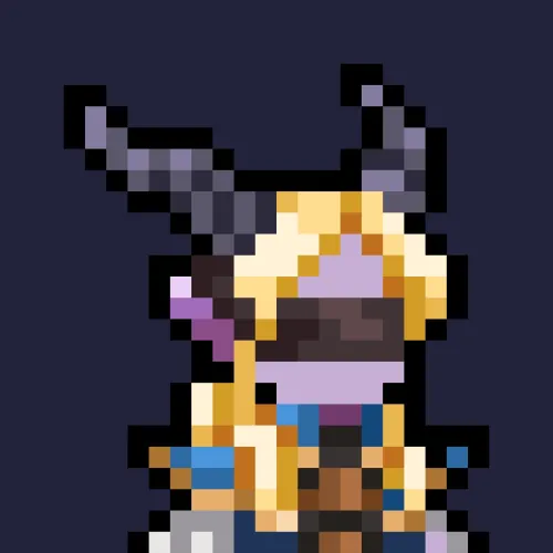 Defi Dungeons #13650