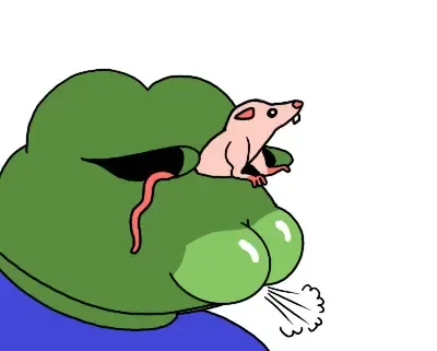 Pepe #10829