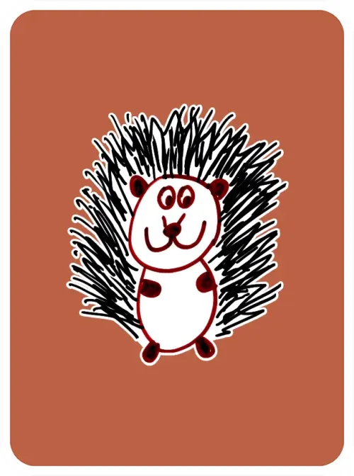 PositivePorcupine #7406