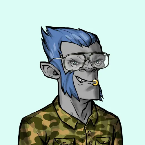 Ape 3163