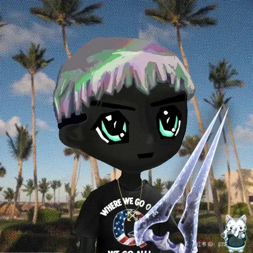 Wealthy Hypio Babies #146