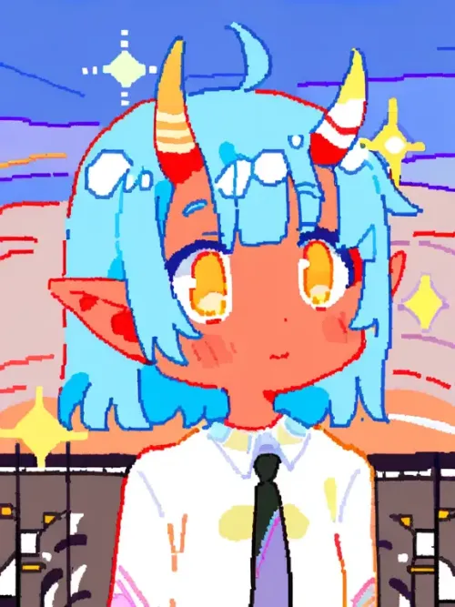 Yumemono #5002