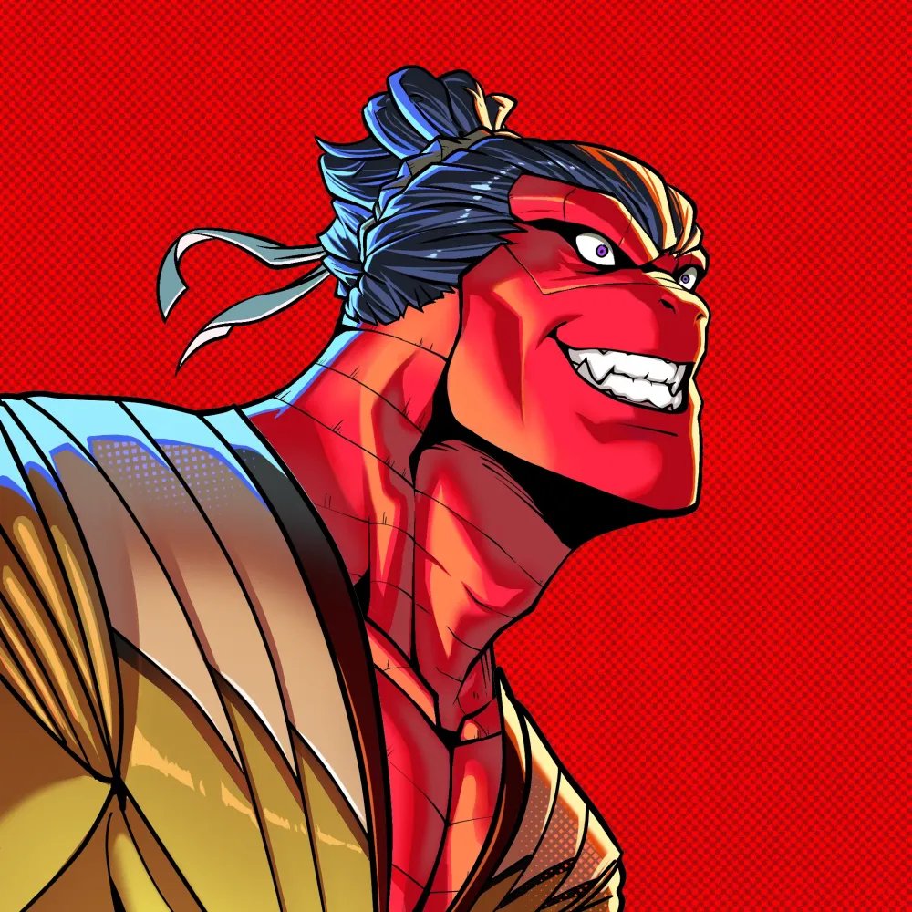 Jirasan #7922