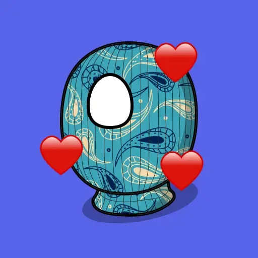 Base Emoji #1637