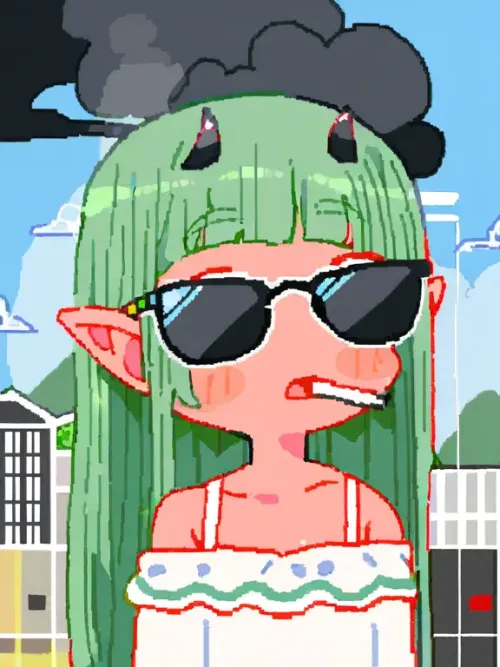 Yumemono #4676