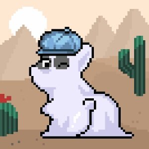 ThiccFrens #4855