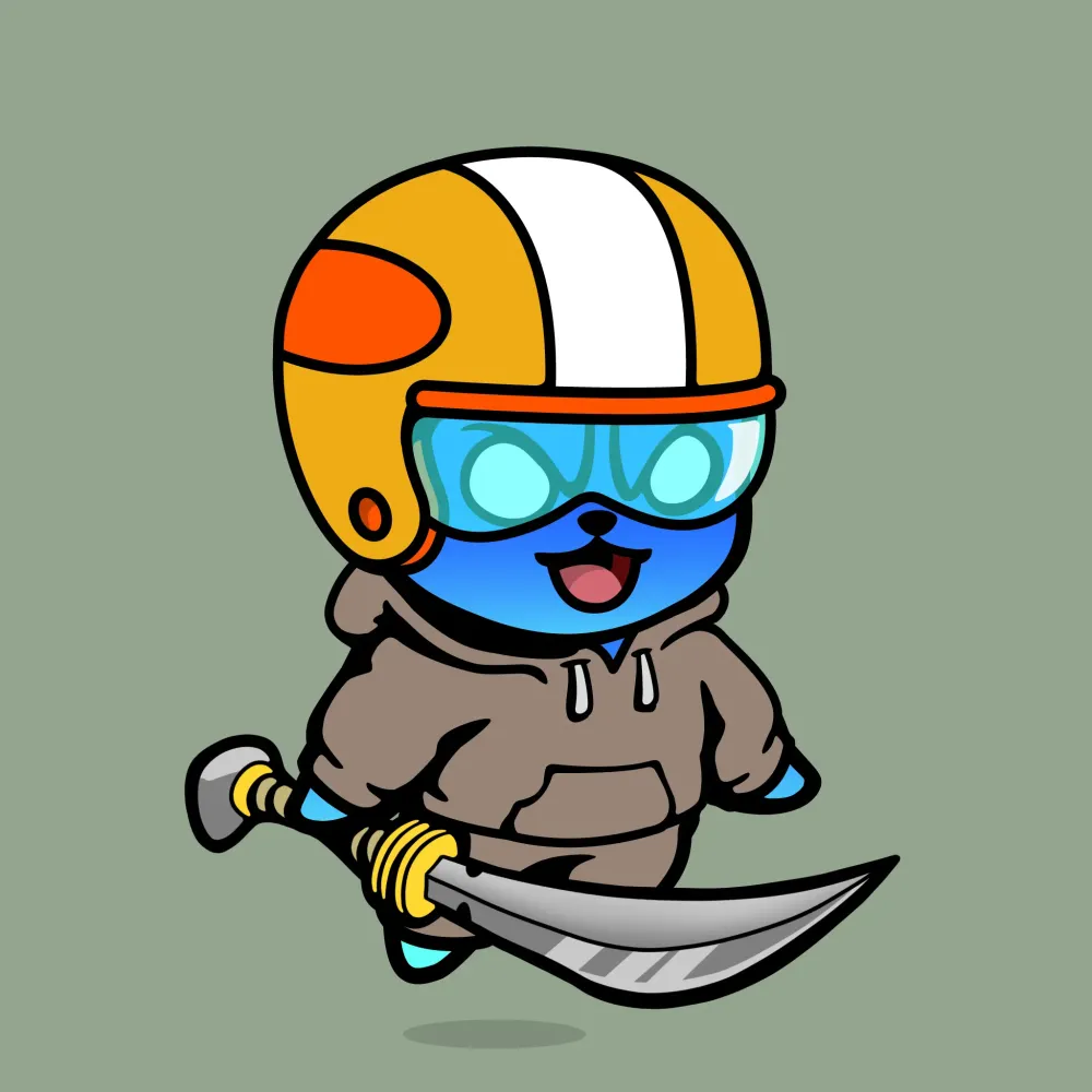 Sugartown Oras #1132