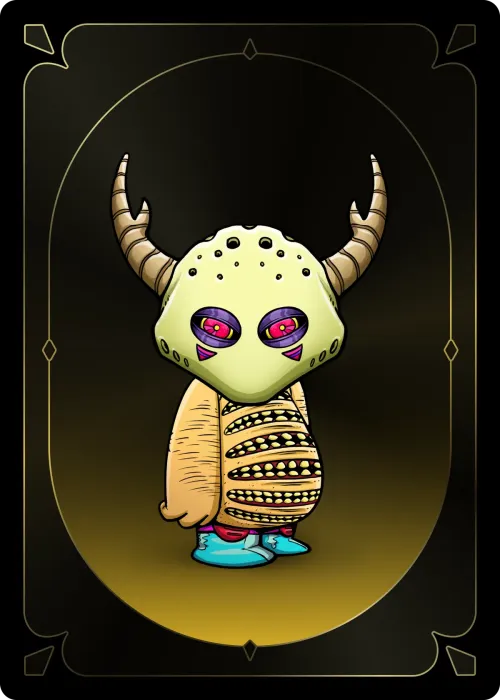＃4690