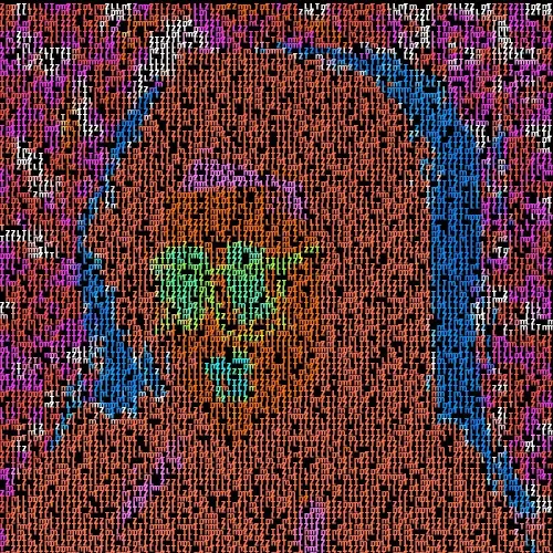 #6954