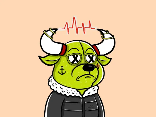 BullBears #896