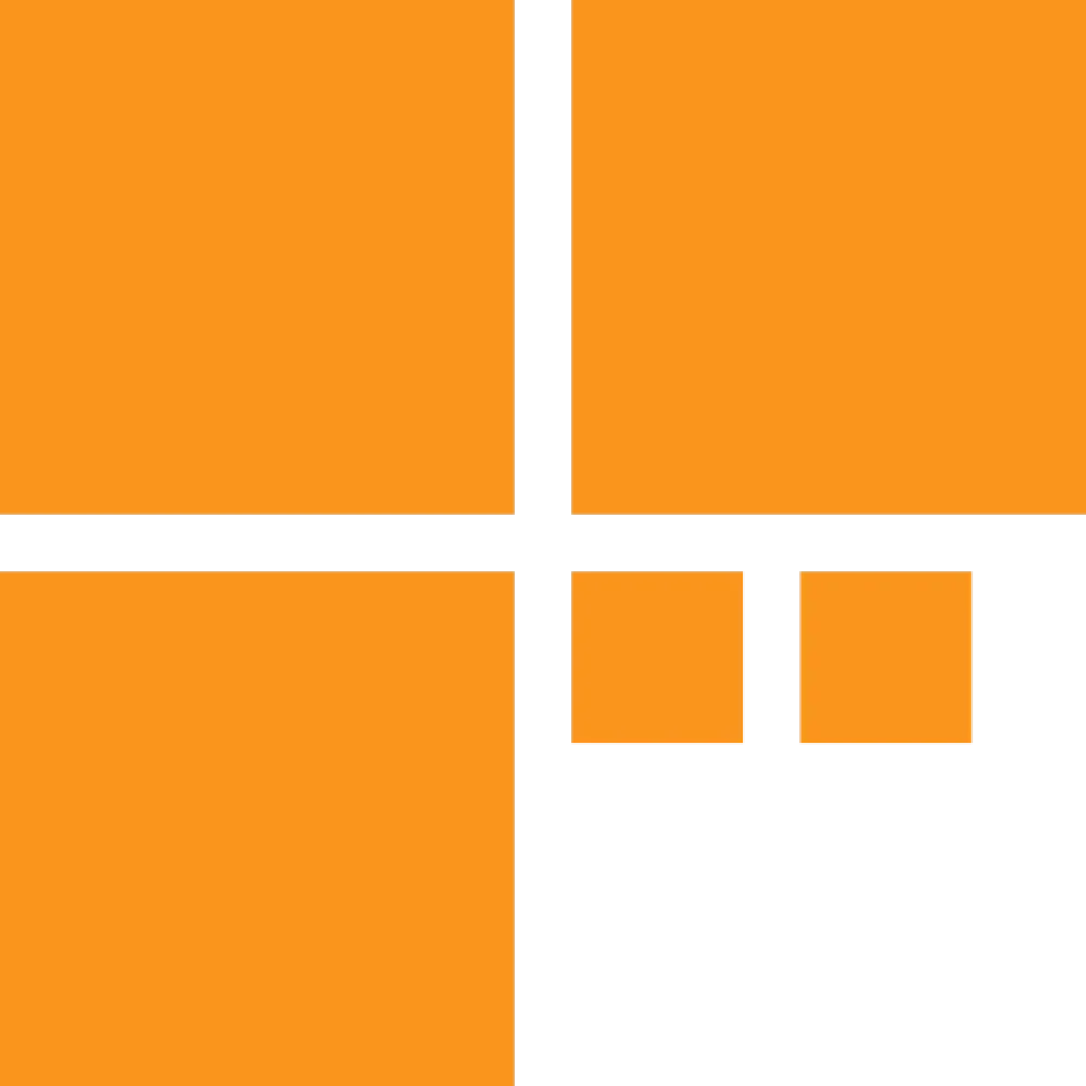 94987.bitmap