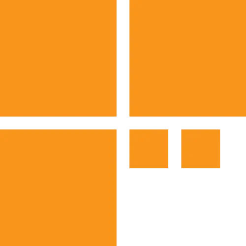 94987.bitmap