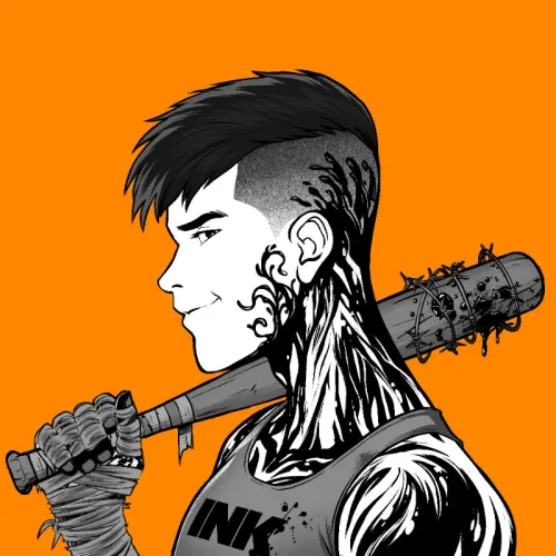 INK #5413 (#66139255)