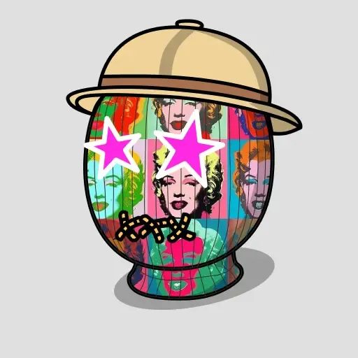 Base Emoji #1120