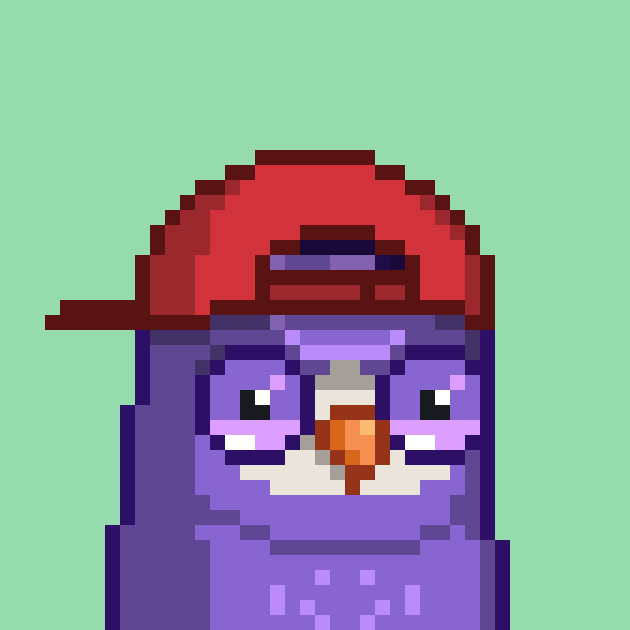 Moonbirds #8059