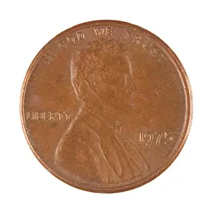 Cent #2444 (#65996696)