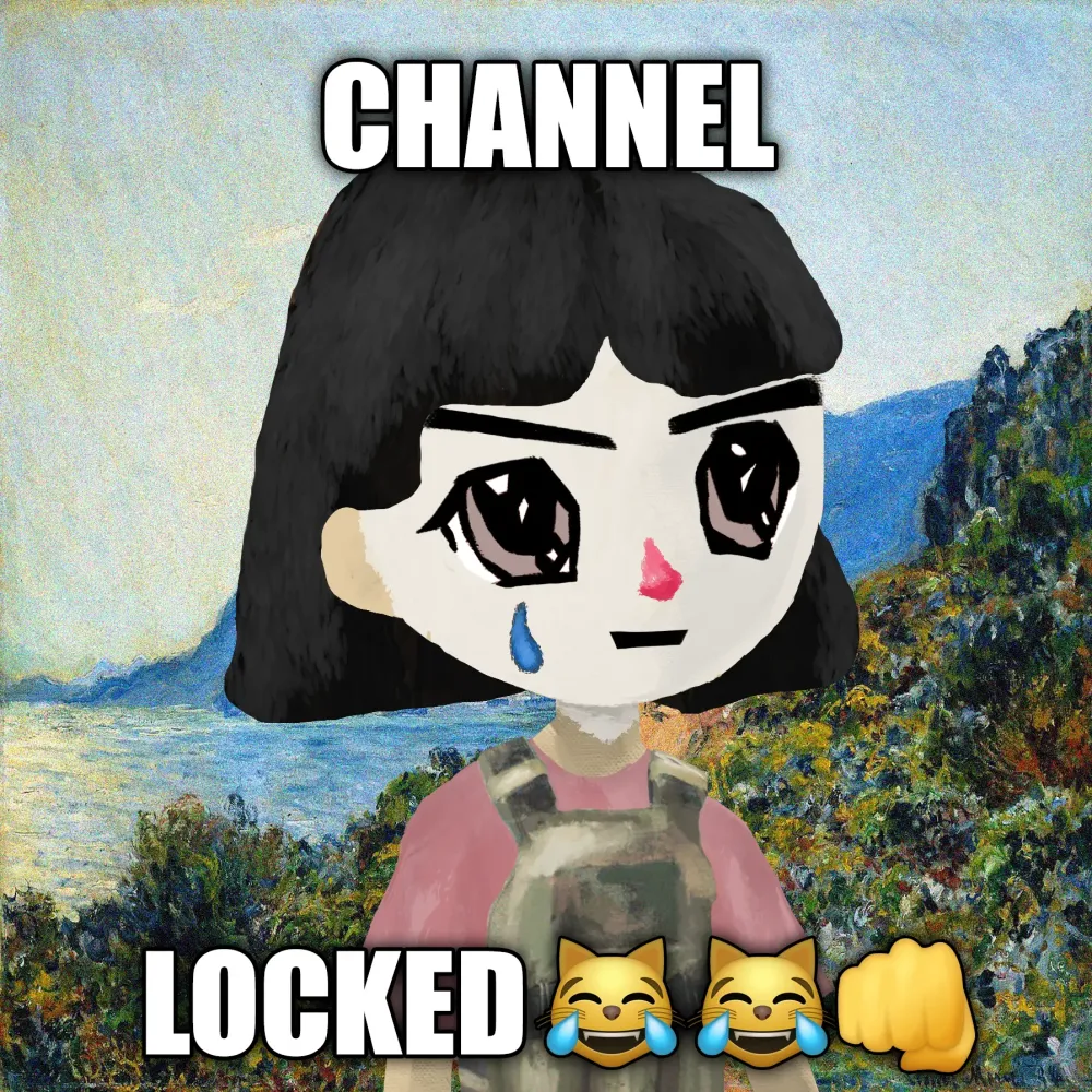 #3016