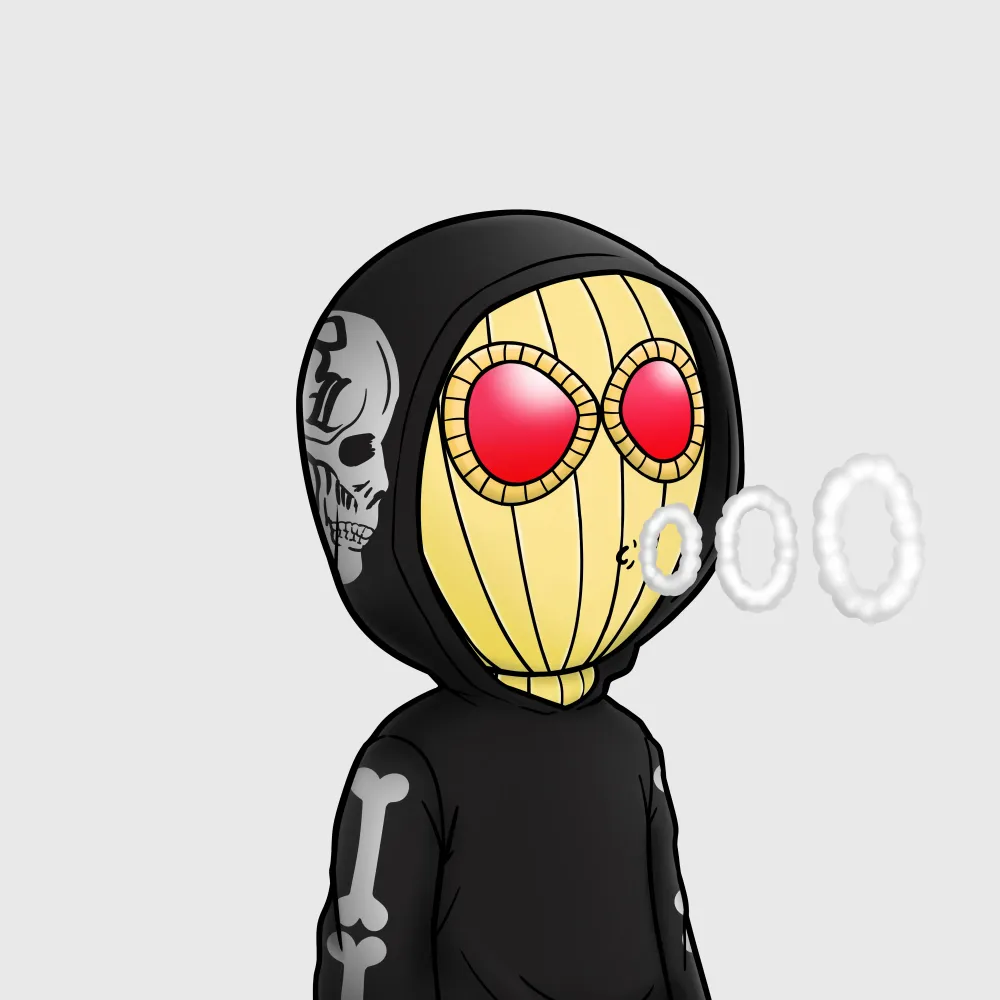 LoudPunx #2041