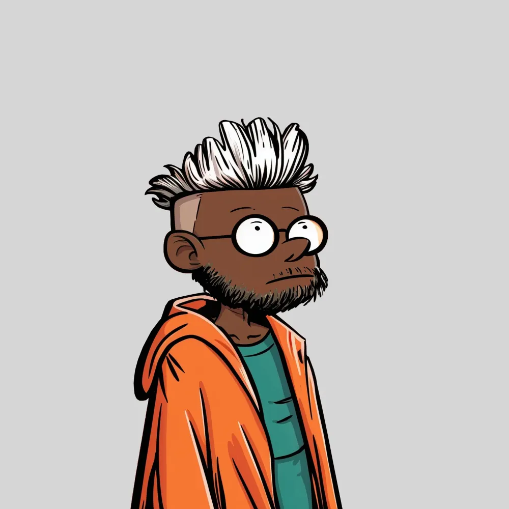 Digital Slops #4230