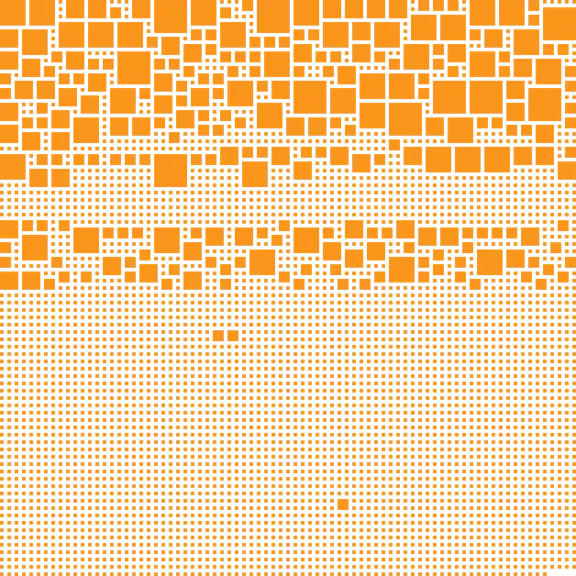 805820.bitmap